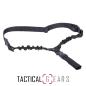 Preview: TASMANIAN TIGER TT SINGLE SLING SCHWARZ